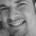fb_630722894's Avatar