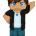 CoachParis2's Avatar