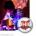 fb_1412527393's Avatar