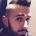 danlet's Avatar