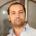 fb_752306659's Avatar
