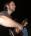 fb_1121607648's Avatar