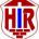 hroinv's Avatar