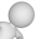 igoigo's Avatar