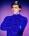 fb_1259483041's Avatar