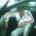 gorjul's Avatar