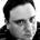 stuste's Avatar