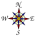 cbomar's Avatar