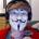 wolrud2's Avatar