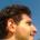 france.1987@hotmail.it's Avatar