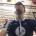 jealac's Avatar