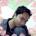 hero_d's Avatar