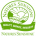 nspmol's Avatar