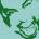 koaby's Avatar