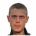 антшпа's Avatar