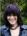 fb_100002036065514's Avatar