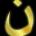 mseelig's Avatar