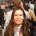 RLIN's Avatar
