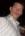 fb_528787232's Avatar
