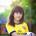huytha's Avatar