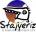 fb_100000377786018's Avatar