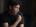 fb_590035363's Avatar