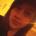 angveg's Avatar