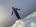 fb_100000088003770's Avatar