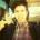 sidhal's Avatar