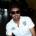 fb_659385736's Avatar