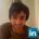 ilímar1's Avatar