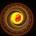 wasopa's Avatar