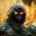nathem's Avatar