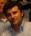 fb_100001798707628's Avatar