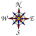 cbomar1's Avatar