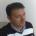 fb_1612466857's Avatar