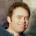 chrpat's Avatar