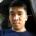 ntamkhtn's Avatar
