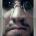pabcan's Avatar