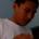 fb_1544253424's Avatar