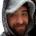 prosuc's Avatar