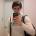 plane.'s Avatar