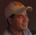 fb_513131570's Avatar