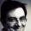 jorant's Avatar