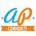 ulapro's Avatar