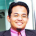 azwanz's Avatar