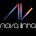 novlin's Avatar