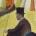 jontew's Avatar