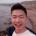 arvin's Avatar