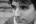 fb_100000313993429's Avatar